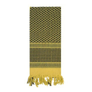 Shemagh Rothco Ligero Scarf Lightweight