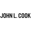 John L. Cook