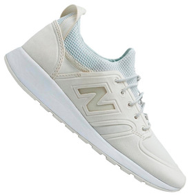 new balance mujer en uruguay new balance mujer en uruguay