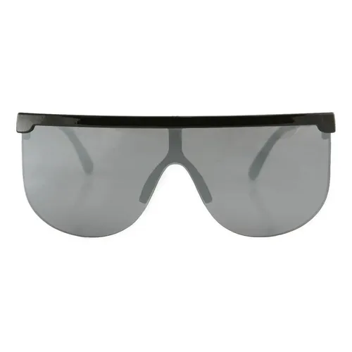 Lentes infinit mercadolibre sale