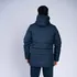 Campera Umbro Parka Camperon Hombre Adulto