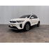 Kia Stonic VIBRANT HÍBRIDO 1.0 MT 6AB ABS 4X2