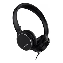 Fone De Ouvido Bluetooth Hp41 P2black Stereo Pmcell Promoção no Mercado Livre com oferta e cupom de desconto