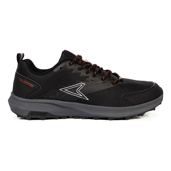 Zapatillas Outdoor Power Para Hombre Year