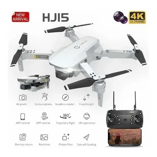 Mini wifi cheap camera drone
