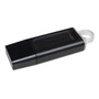 Segunda imagen para búsqueda de pendrive