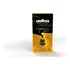 Cápsulas Lavazza Lungo X10 (compatibles | Nespresso)