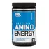 Suplemento Optimum Nutrition Essential Amin.o. Energy sabor blueberry lemonade de 270g