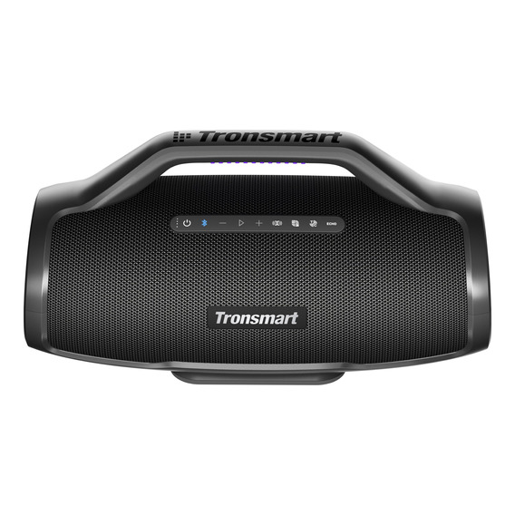 Bocina Bluetooth Tronsmart Bang Max 5.3 130w Ipx6 18000mah