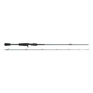 Vara Saint Triton 561bc - 1.68m - 7-17lbs Carbono Carretilha