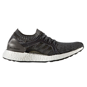 adidas ultra boost w mujer 2017 adidas ultra boost w mujer 2017