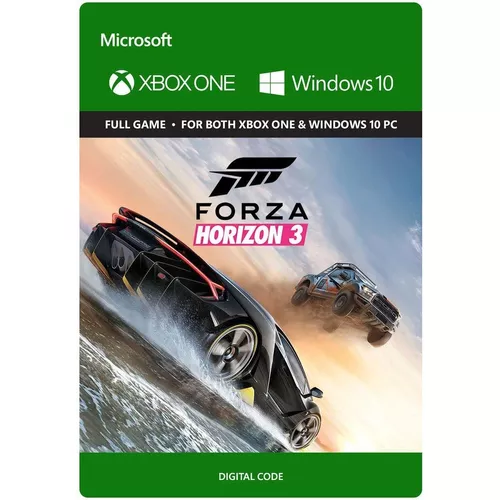 Forza horizon 3 fisica  +179 anúncios na OLX Brasil