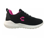 Tenis Deportivo Charly A016506 Tres Reyes