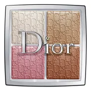 Paleta De Iluminador Dior