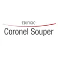 development-logo