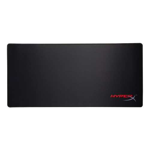 Mousepad Hyperx Fury S Gaming Xl 900x420 Mm Color Negro