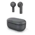 Auriculares Inalámbricos Energy Sistem Style 4 Stone Color de la luz Plomo oscuro