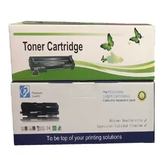 Toner 105a Sin Chip  W1105a Compatible 107a 107w  135a -