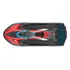 Moto De Agua Yamaha Jet Blater 2 Up 2025