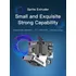 Extrusor Directo Creality Sprite Extruder Standard