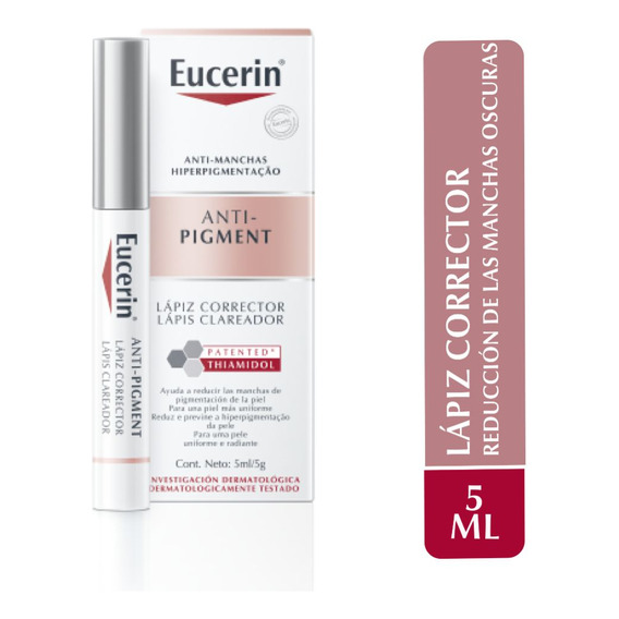 Eucerin Anti-pigment Spot Corrector 5ml