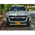 Toyota Land Cruiser 300 3.3 Lc300 Diésel 2024