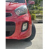 Kia Picanto 1.25 Summa