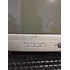 Monitor Hp 7540 Crt 17 Pulgadas Funcionando Perfecto (Usado)
