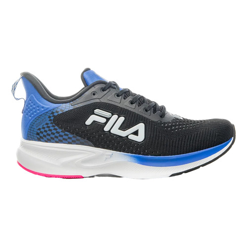 Fila Racer One Mujer Adultos