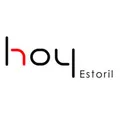 development-logo