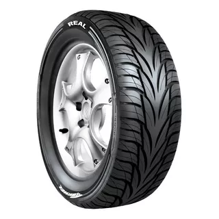 Llanta Tornel Real P 185/65r14 85 H