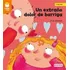 Un Extraño Dolor De Barriga - Mantoni , Elisa
