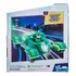 Pj Masks Gekko Vehículo Luminoso + Figura Hasbro
