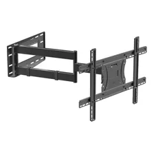 Soporte Tv móvil reforzado pantalla LCD-LED 32-65 un brazo, CP305/30kg