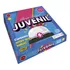 Juego De Mesa Trivia Juvenil Royal