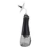 Black Black Ear Cleaner Wax Removal Tool Safe Effective