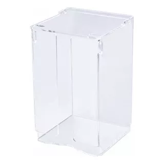 Dispenser De Absorvente