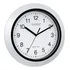Reloj De Pared Analógico Atómico La Crosse Technology, 10  ,