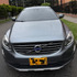 Volvo Cx60 2017 Gris