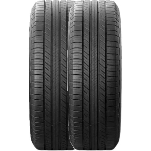 Kit de 2 llantas Michelin Primacy SUV P 225/65R17 102 H