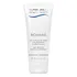 Crema De Manos Biotherm Biomains 100ml