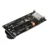 Zopsc Mini Display Lcd Screen Module Mks Display Para El Acc
