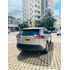 Toyota RAV4 2.0 Xle 4X2 Cvt