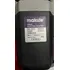 Router Fresadora Makute 2100w, 12mm Con Fresas (Usado)