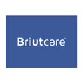 Briutcare