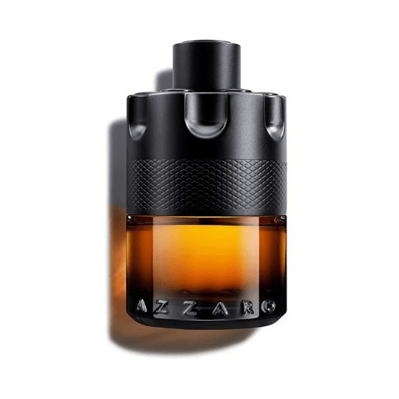 Perfume Azzaro The Most Wanted Parfum 100ml Hombre