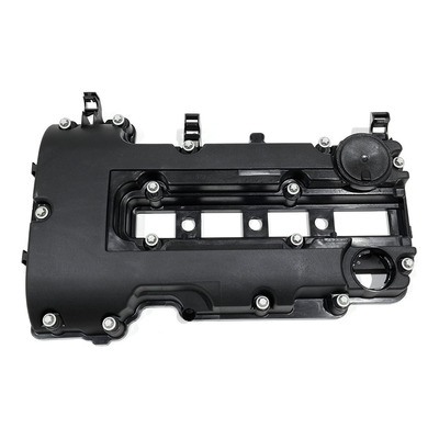 Tapa Punteria Chev Cruze 2010 2011 2012 2013 2014 2015 1.4 L