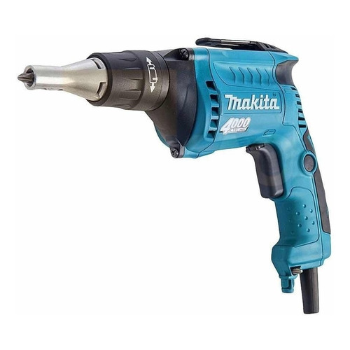 Atornillador Makita Fs4000 570w Drywall Envio Gratis