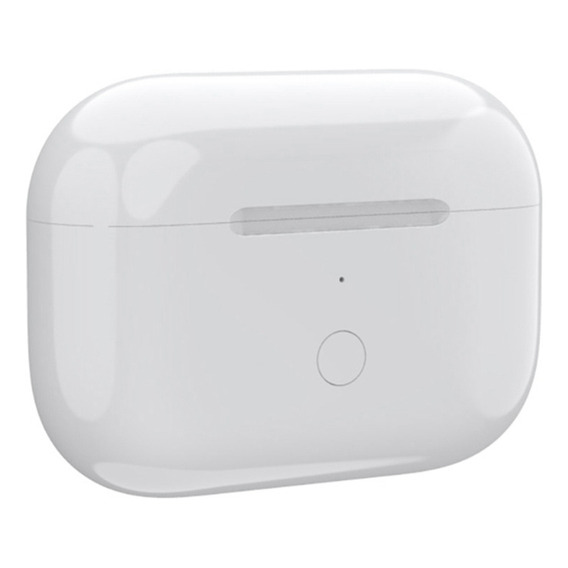 For Airpod Pro, Reemplaza El Estuche De Carga Inalámbrica 1