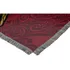 Northwest Game Of Thrones - Manta De Tapiz Tejida House Of T